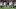 Aug 20, 2026; Houston, Texas, USA; Houston Texans guard Keylan Rutledge (66) blocks Las Vegas Raiders defensive tackle Foloru Aug 20, 2026; Houston, Texas, USA; Houston Texans guard Keylan Rutledge (66) blocks Las Vegas Raiders defensive tackle Foloru