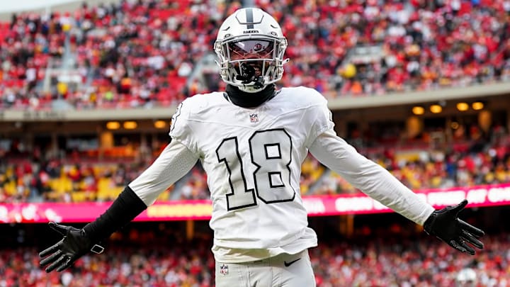 New details have emerged surrounding Jack Jones' departure from the Patriots