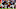 Jeremiah Moon, Baltimore Ravens Jeremiah Moon, Baltimore Ravens