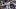 Houston Astros starting pitcher Peter Lambert Houston Astros starting pitcher Peter Lambert