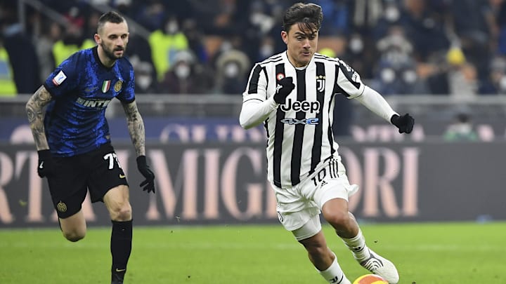 Duelos deste sábado e domingo, 02 e 03 de abril, serão decisivos na briga pelos títulos dos principais torneios europeus 