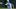 Milwaukee Brewers pitcher Brandon Woodruff Milwaukee Brewers pitcher Brandon Woodruff