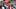 Charles Leclerc Ferrari Charles Leclerc Ferrari