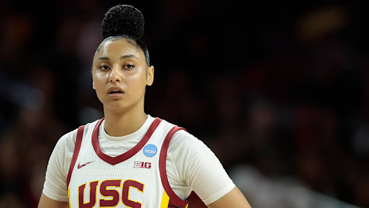 USC v UNC Greensboro USC v UNC Greensboro