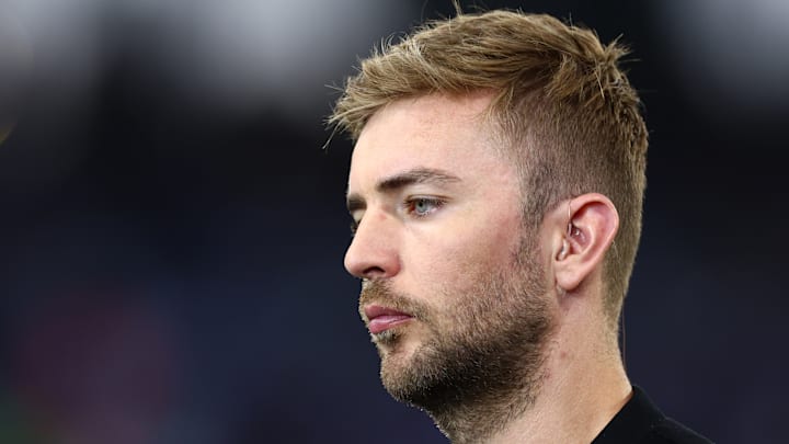 Kramer steht vor dem Startelf-Comeback