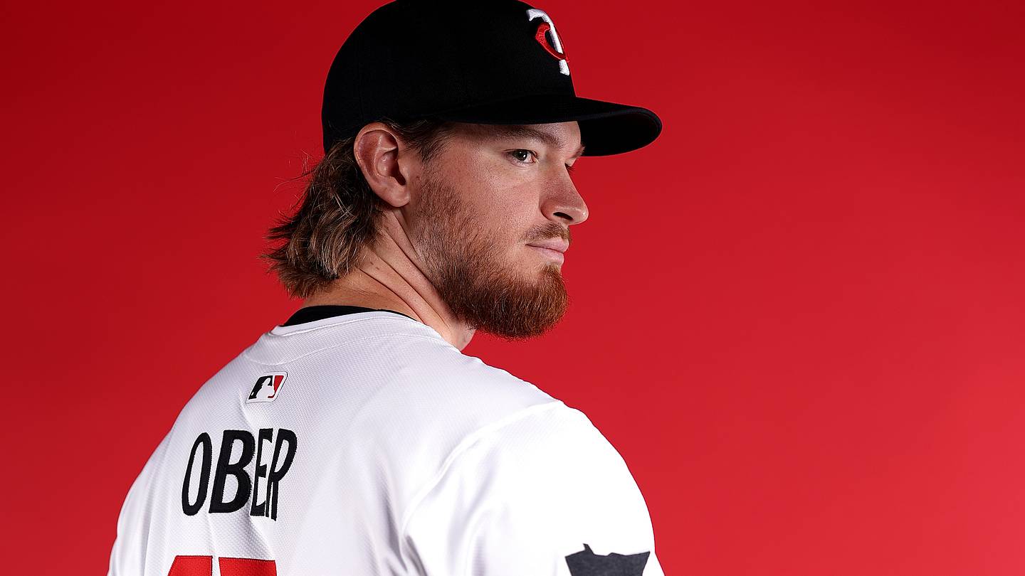 Twins Face Red Sox as Spring Training Heats Up