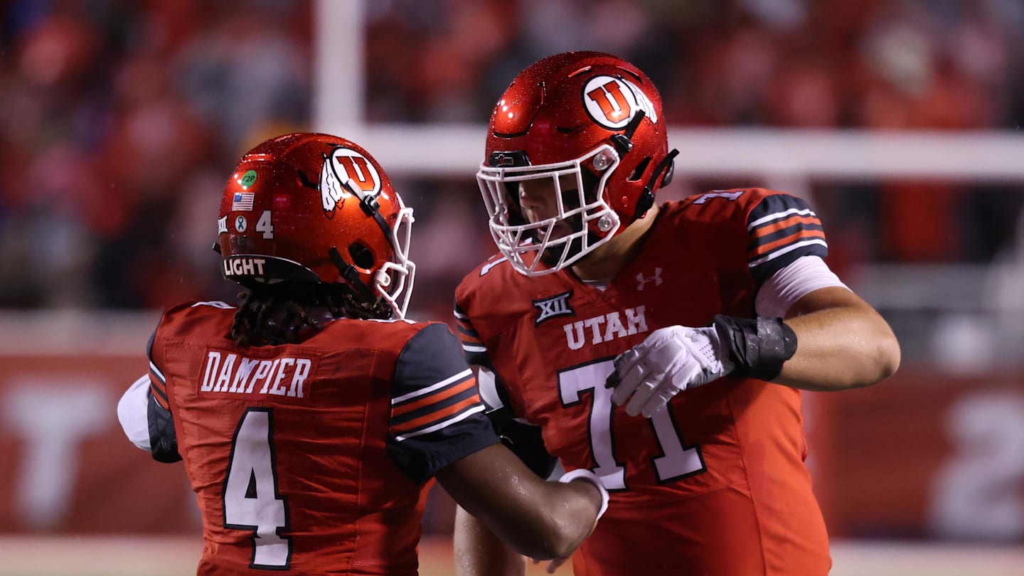 San Francisco 49ers Mock Draft Roundup 1.0: Offense Heavy