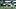 Raheim Sanders, Cleveland Browns, 2026 Fantasy Football Raheim Sanders, Cleveland Browns, 2026 Fantasy Football