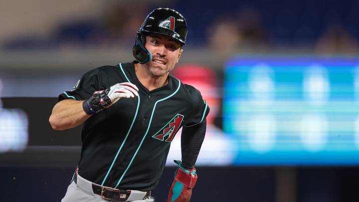 Bet the Diamondbacks as underdogs against the Reds on Friday night. Bet the Diamondbacks as underdogs against the Reds on Friday night.