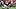 Sep 20, 2026; Houston, Texas, USA; Houston Texans tight end Dalton Schultz (86) celebrates a first down during the second qu Sep 20, 2026; Houston, Texas, USA; Houston Texans tight end Dalton Schultz (86) celebrates a first down during the second qu