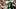 Sep 26, 2026; Miami Gardens, Florida, USA; Miami Hurricanes wide receiver Cooper Barkate (18) celebrates with Miami Hurricane Sep 26, 2026; Miami Gardens, Florida, USA; Miami Hurricanes wide receiver Cooper Barkate (18) celebrates with Miami Hurricane