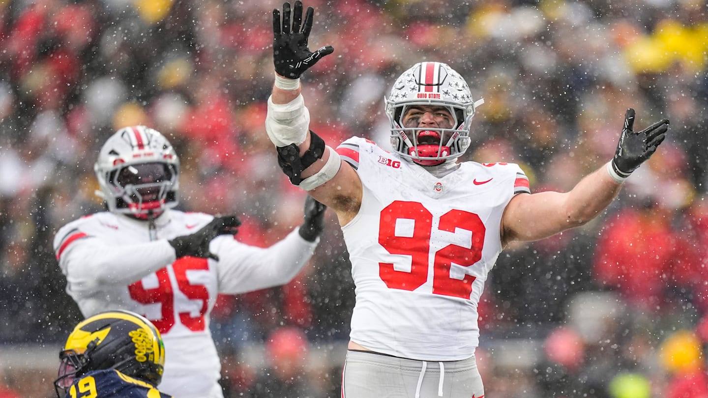 Indianapolis Colts Draft Review: Immediate Starters, Sleepers, and Long-Term Bets