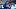Chicago Cubs left fielder Ian Happ Chicago Cubs left fielder Ian Happ