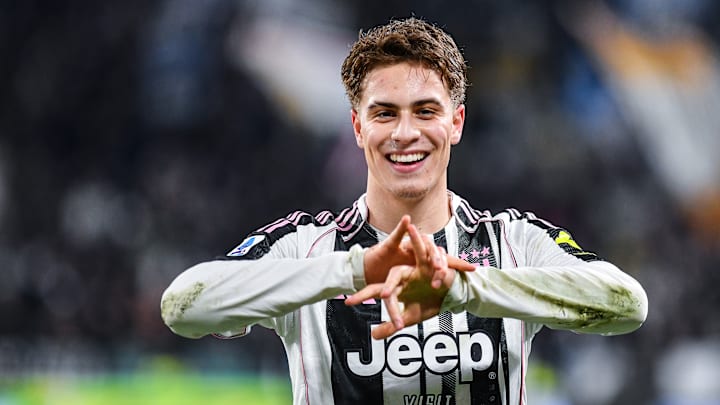 Tottenham could face Juventus in the round of 16. Tottenham could face Juventus in the round of 16.