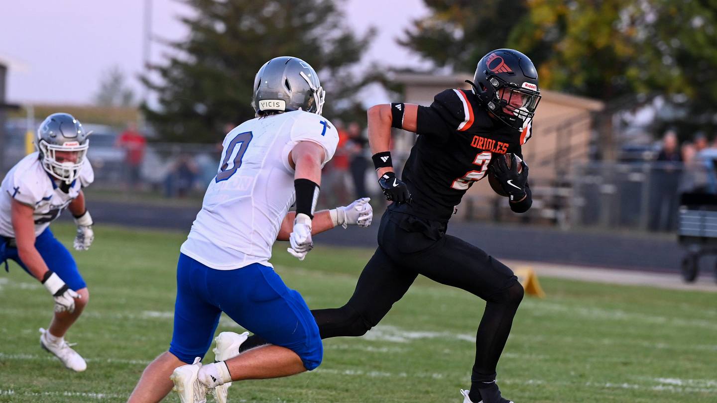 Who’s the Cornerstone? Ranking Minnesota’s 2027 Commits So Far