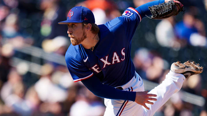 The Philadelphia Phillies added Daniel Robert to the active roster as the 27th man for Wednesday's doubleheader.