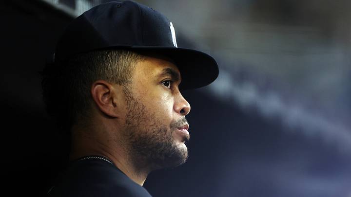 Seattle Mariners v New York Yankees Seattle Mariners v New York Yankees