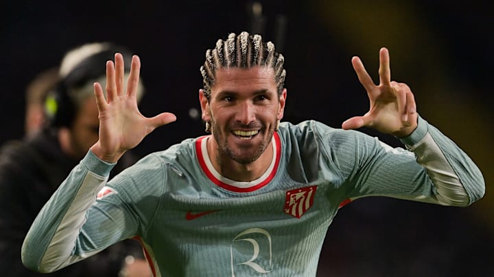 FBL-ESP-LIGA-BARCELONA-ATLETICOMADRID