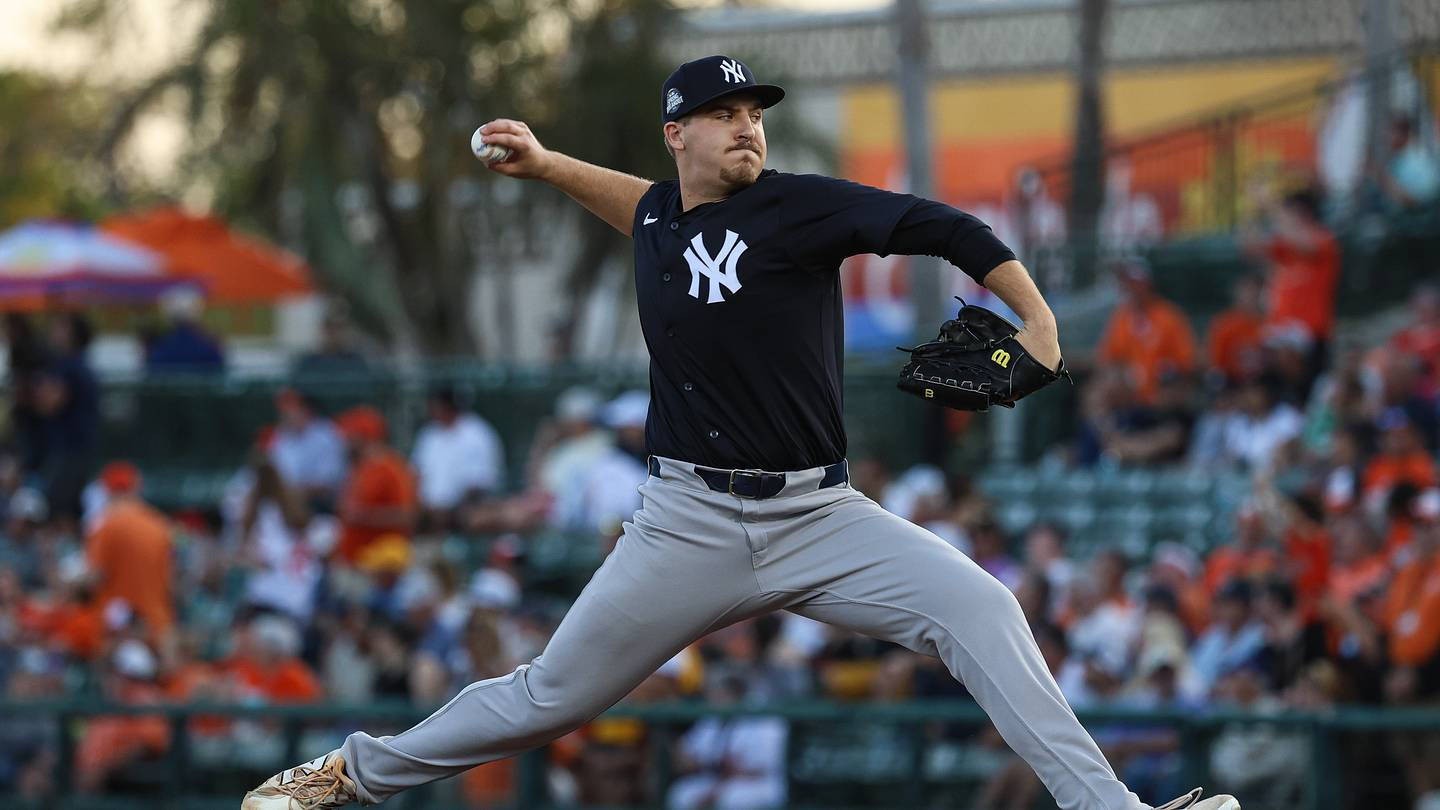 MLB Teams Strategize for Promising 2025 Draft Class