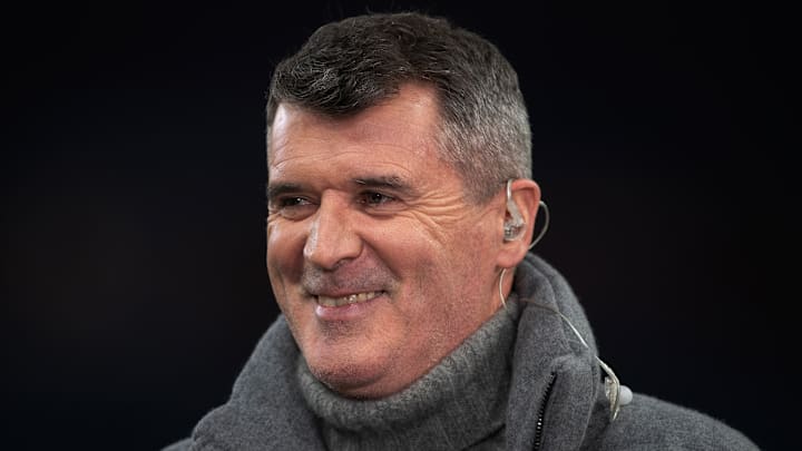 Aston Villa v Chelsea - Emirates FA Cup Fourth Round Replay