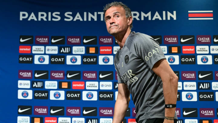 La date de reprise du Paris Saint-Germain est connue.