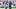 New England Patriots defensive end Dre'Mont Jones New England Patriots defensive end Dre'Mont Jones