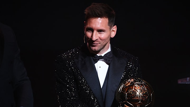 Leo Messi, Mejor jugador de la Historia Leo Messi, Mejor jugador de la Historia