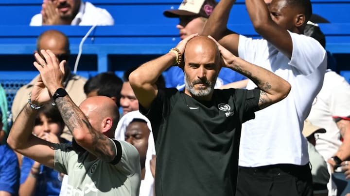 FBL-ENG-PR-CHELSEA-CRYSTAL PALACE FBL-ENG-PR-CHELSEA-CRYSTAL PALACE