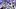 Julio Humphrey Texas A&M Aggies Julio Humphrey Texas A&M Aggies