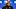 New York Knicks guard Mikal Bridges New York Knicks guard Mikal Bridges