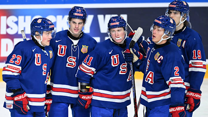 IHOCKEY-JUNIOR-USA-LAT