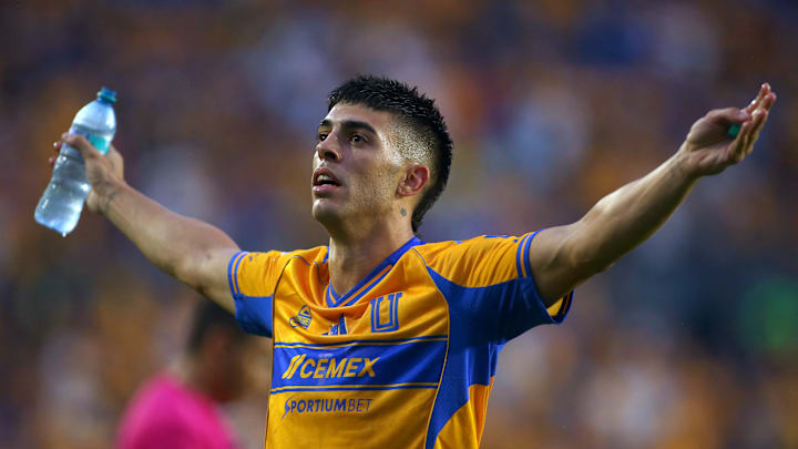 FBL-MEX-TIGRES-AMERICA