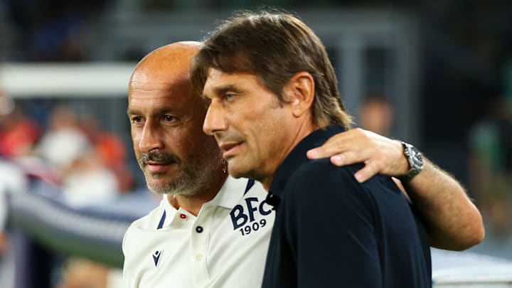 FBL-ITA-SERIEA-NAPOLI-BOLOGNA FBL-ITA-SERIEA-NAPOLI-BOLOGNA