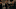 Blood of My Blood - Season 1 2025 Blood of My Blood - Season 1 2025