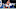 Chicago Bears, Khalil Herbert Chicago Bears, Khalil Herbert