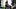 Jul 31, 2026; Houston, TX, USA; Houston Texans running back British Brooks (44) during training camp at Houston Methodist Tra Jul 31, 2026; Houston, TX, USA; Houston Texans running back British Brooks (44) during training camp at Houston Methodist Tra