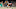 Nov 11, 2022; San Antonio, Texas, USA; Milwaukee Bucks guard MarJon Beauchamp (0) dribbles against Nov 11, 2022; San Antonio, Texas, USA; Milwaukee Bucks guard MarJon Beauchamp (0) dribbles against