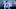 Toronto Blue Jays general manager Ross Atkins talking on phon