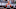 Sydney McLaughlin-Levrone Sydney McLaughlin-Levrone