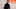 Noah Centineo Noah Centineo