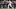 Bryce Harper - Philadelphia Phillies Bryce Harper - Philadelphia Phillies
