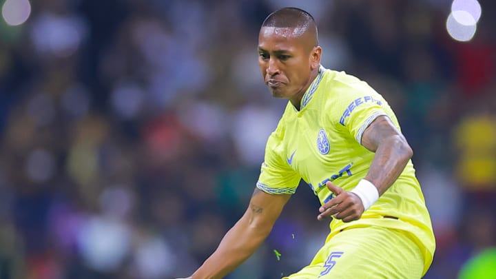 America v Pumas UNAM - Torneo Clausura 2023 Liga MX America v Pumas UNAM - Torneo Clausura 2023 Liga MX