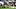 Sep 19, 2026; Pasadena, California, USA; Helmets at the line of scrimmage. Sep 19, 2026; Pasadena, California, USA; Helmets at the line of scrimmage.