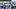 Dallas Cowboys players huddle during a joint practice against the Los Angeles Rams Dallas Cowboys players huddle during a joint practice against the Los Angeles Rams
