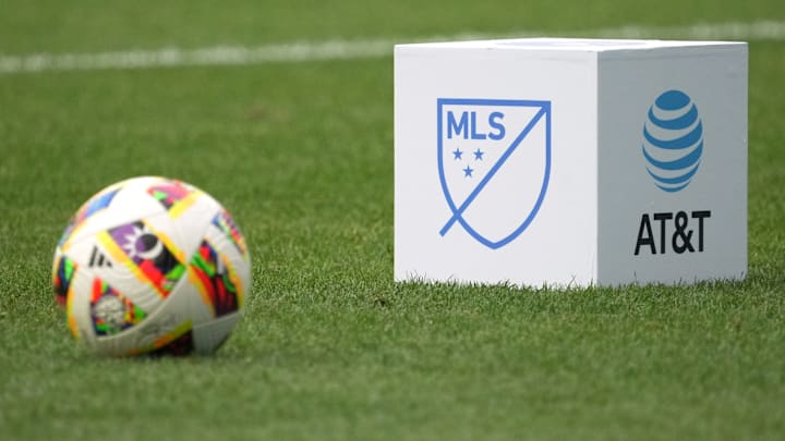 MLS Considers Calendar Change Ahead of the 2025 Season