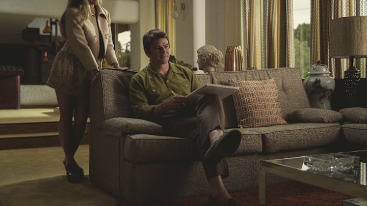 Cr. Daniel Escale/Netflix © 2023.