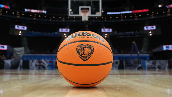 The NCAA National Championship Game will be played on Sunday between Dawn Staley's South Carolina basketball squad and Lisa Bluder and Caitlin Clark's Iowa Hawkeyes.