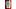 Heinz ketchup bottle isolated