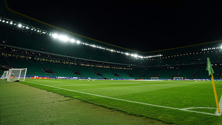 José Alvalade José Alvalade