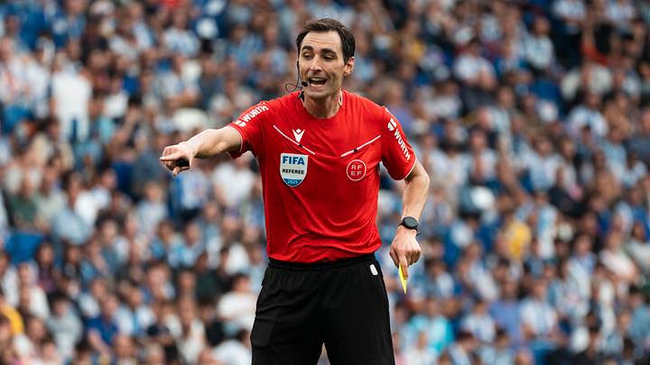 RCD Espanyol de Barcelona v Elche CF - LaLiga EA Sports RCD Espanyol de Barcelona v Elche CF - LaLiga EA Sports
